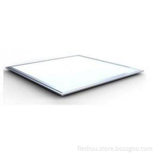 300x1200 Led Flat Panel Lights
